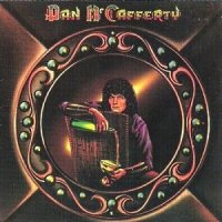 Dan McCafferty - Dan McCafferty (1975)  Lossless