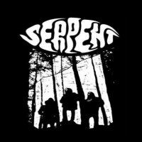 Serpent - Slaves Of Babylon (2014)