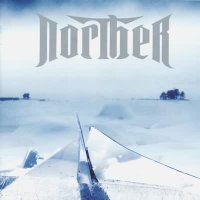 Norther - Mirror Of Madness (2003)