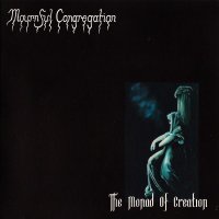 Mournful Congregation - The Monad Of Creation (2005)