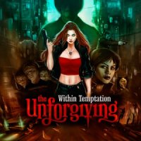 Within Temptation - The Unforgiving (2011)  Lossless