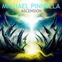 Michael Pinnella - Ascension (2014)
