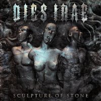 Dies Irae - Sculpture Of Stone (2004)