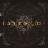 L\'ame Immortelle - 10 Jahre (Compilation) (2007)