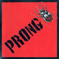 Prong - 100% Live (2002)