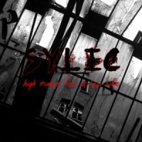 Sylic - High Times For A Low Life (2010)