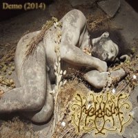 Morbid Florist - Demo (2014)