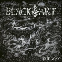 Black Art - The Way (2013)  Lossless