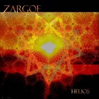 Zargof - Helios (2016)