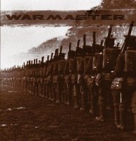 Warmaster - First War (2008)