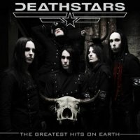 Deathstars - The Greatest Hits On Earth (2011)