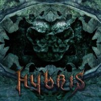 Hybris - Hybris (2009)