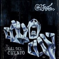 La Jara - Sal Del Cuento (2016)