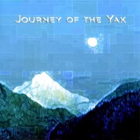 Yak - Journey Of The Yak (2008)