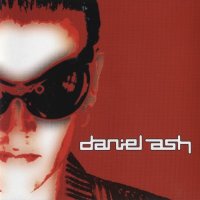 Daniel Ash - Daniel Ash (2002)