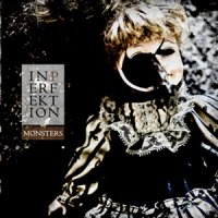 In[Perfektion] - Monsters (2012)