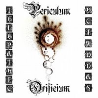 Telepathic Sandwich - Periculum Orificium (2017)