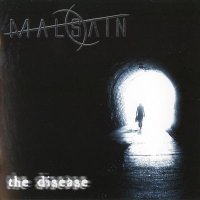 Malsain - The Disease (2007)  Lossless