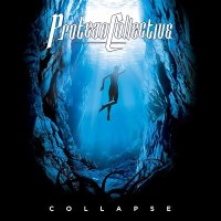 Protean Collective - Collapse (2017)