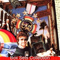 Electric Light Orchestra - Box Sets Collection (2011)