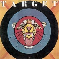 Target - Target (1976)