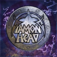 Diamond Head - Diamond Head (2016)