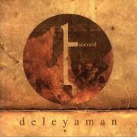 Deleyaman - Second (2003)