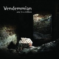 Vendemmian - One In A Million (2011)