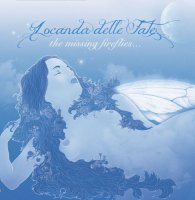 Locanda delle Fate - The Missing Fireflies (Compilation) (2012)