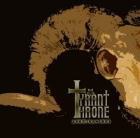 Tyrant Throne - Abominations (2007)
