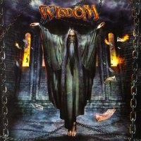 Wisdom - Wisdom (2004)  Lossless