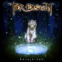 Tier Ensaam - Kuvajainen (2012)