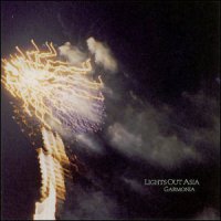 Lights Out Asia - Garmonia (2003)