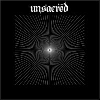 Unsacred - False Light (2014)