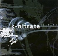 K-Nitrate - Voltage (2010)