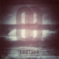 An8ther - An8ther (2013)