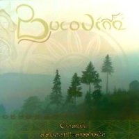 Bucovina - Ceasul aducerii-aminte (2006)  Lossless