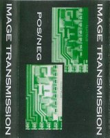 Image Transmission - Pos-Neg (1994)