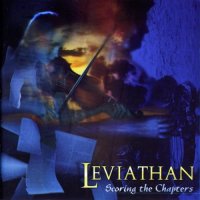 Leviathan - Scoring the Chapters (1997)