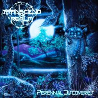 Transcend the Realm - Perennial Discoveries (2017)