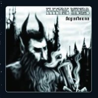 Electric Wizard - Dopethrone (Re-Issue 2006) (2000)