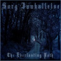 Sorg Innkallelse - The Everlasting Path (2005)