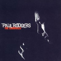 Paul Rodgers - Chronicle (1994)