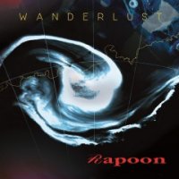 Rapoon - Wanderlust (2016)