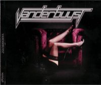 Vanderbuyst - Vanderbuyst (2010)  Lossless