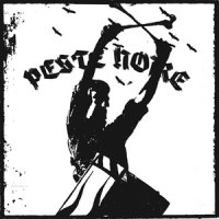 Peste Noire - Peste Noire (2013)