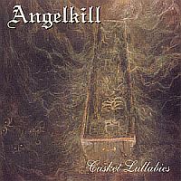 Angelkill - Casket Lullabies (1998)  Lossless