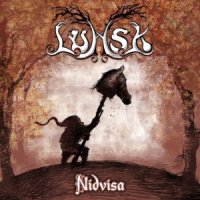 Lumsk - Nidvisa (2006)