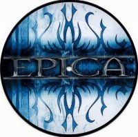 Epica - The Singles Collection (2003-2010)