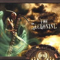 F5 - The Reckoning (2008)